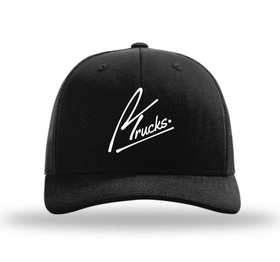 PT Snap-Back