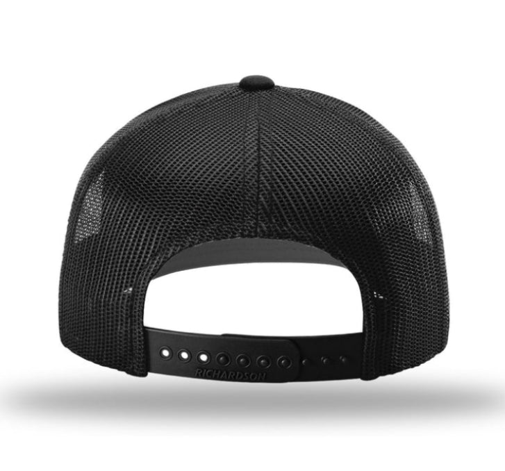 PT Snap-Back