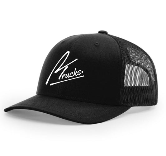 PT Snap-Back