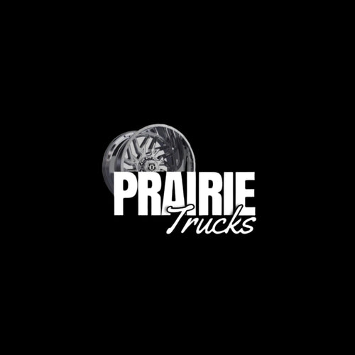 Prairie Trucks